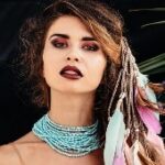 Foto del perfil de shivanijangid