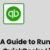 Foto del perfil de A Guide to Running QuickBooks  Linux Seamlessly
