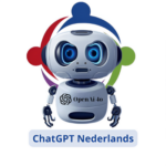 Foto del perfil de gptnederlands