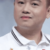 Foto del perfil de Trương Hữu Tín