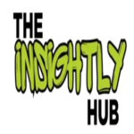 Foto del perfil de The Insightly Hub