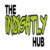 Foto del perfil de The Insightly Hub
