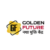 Foto del perfil de Goldenfuturenashamuktikendra