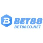 Foto del perfil de bet88