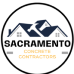 Foto del perfil de Sacramento Concrete Contractors