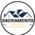 Foto del perfil de Sacramento Concrete Contractors
