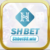 Foto del perfil de SHBET
