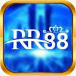 Foto del perfil de RR88