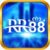 Foto del perfil de RR88