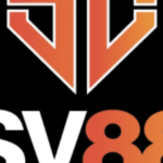 Foto del perfil de Nhà Cái SV88