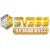 Foto del perfil de Sv368