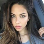 Foto del perfil de Jennifer Garza