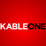 Foto del perfil de KableOne