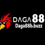 Foto del perfil de Daga88