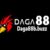 Foto del perfil de Daga88