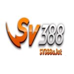 Foto del perfil de Sv388