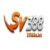 Foto del perfil de Sv388