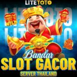 Foto del perfil de lite toto