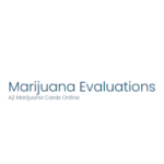 Foto del perfil de Marijuana Evaluations