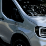 Foto del perfil de Thuêxe16 chỗnhatrang