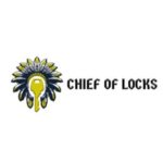 Foto del perfil de Chief of Locksmith