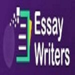 Foto del perfil de Essay Writers UAE