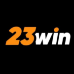 Foto del perfil de 23WINtop biz