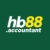 Foto del perfil de hb88offwhiteshirtus