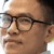 Foto del perfil de Tống Thị Thanh