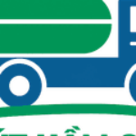 Foto del perfil de Hút Hầm Cầu Vạn Phát