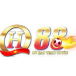 Foto del perfil de Nhà cái QH88