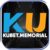 Foto del perfil de KUBET