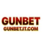 Foto del perfil de gunbet