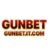 Foto del perfil de gunbet