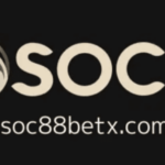 Foto del perfil de Nhà Cái Soc88