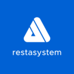 Foto del perfil de restasystemrsc