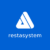 Foto del perfil de restasystemrsc