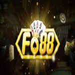 Foto del perfil de FO88