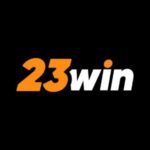 Foto del perfil de 23WIN
