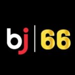 Foto del perfil de BJ66