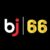 Foto del perfil de BJ66