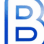 Foto del perfil de 88BET 68com
