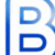 Foto del perfil de 88BET 68com