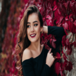 Foto del perfil de scarlett lily