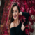 Foto del perfil de scarlett lily