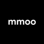 Foto del perfil de mmoobio