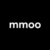 Foto del perfil de mmoobio