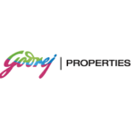 Foto del perfil de Godrej MSR City
