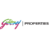 Foto del perfil de Godrej MSR City