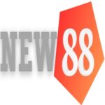 Foto del perfil de New88 là nhà cái cá cược trực tuyến uy tín hàng đầu tại Việt Nam, được đông đảo người chơi tin tưởng nhờ hệ sinh thái giải trí phong phú, tỷ lệ cược cạnh tranh và dịch vụ chăm sóc khách hàng tận tâm 24/7. Từ cá cược thể thao, casino trực tuyến đến các trò chơi đổi thưởng hấp dẫn, New88 không ngừng cập nhật công nghệ hiện đại nhằm tối ưu trải nghiệm người dùng. Thông tin liên hệ: Website: https://new88clb.co/ Địa chỉ: 60 Lạch Tray, Ngô Quyền, Hải Phòng, Việt Nam Số Điện Thoại:  +84928.47.3388 Email: contactnew88@gmail.com #new88 #nhacainew88 #trangchunew88 #linkvaonew88 #new88clbco